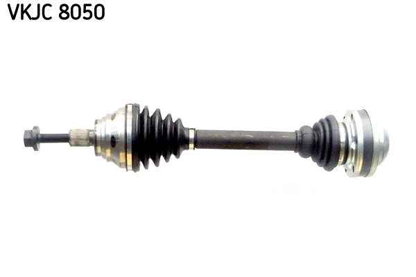 Planetara VKJC 8050 SKF